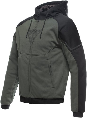 Bluza Dainese Daemon-X Green