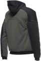 Bluza Dainese Daemon-X Green