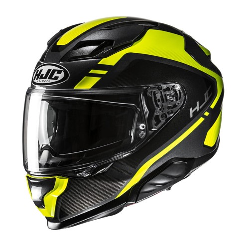 hjc_f71_tozz-yellow.jpg