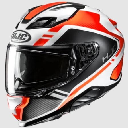 hjc_f71_tozz-orange.JPG