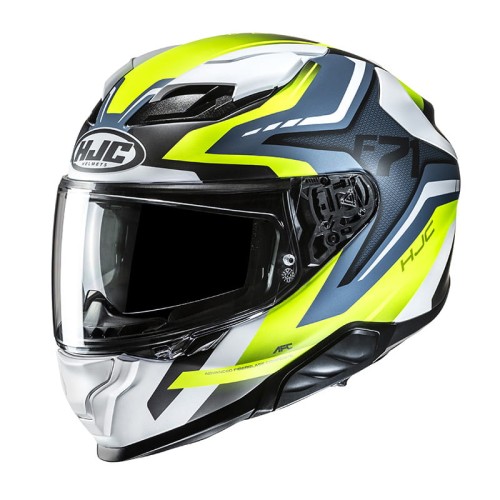 hjc_f71_fes_blue-matt-yellow-1.jpg