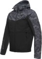 Kurtka Dainese Ingite Tex Camo