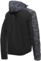 Kurtka Dainese Ingite Tex Camo
