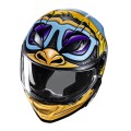 hjc_f71_monkey_dj-2.jpg