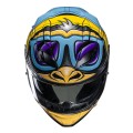 hjc_f71_monkey_dj-4.jpg