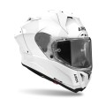 Kask Airoh GP800 White