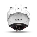 Kask Airoh GP800 White
