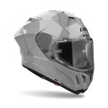 Kask Airoh GP800 Grey