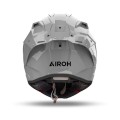 Kask Airoh GP800 Grey