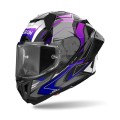 Kask Airoh GP800 Must Blue