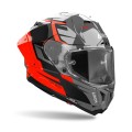 Kask Airoh GP800 Master Red