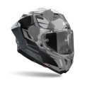 Kask Airoh GP800 Master Grey