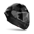 Kask Airoh GP800 Carbon Black FIM