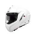 Kask Airoh Mathisse II White