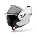 Kask Airoh Mathisse II White