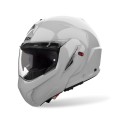 Kask Airoh Mathisse II Cement Grey