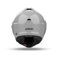 Kask Airoh Mathisse II Cement Grey