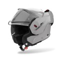 Kask Airoh Mathisse II Cement Grey