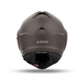 Kask Airoh Mathisse II Bronze