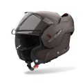 Kask Airoh Mathisse II Bronze