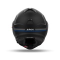 Kask Airoh Mathisse II Genius Blue