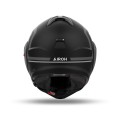 Kask Airoh Mathisse II Genius Grey