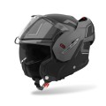 Kask Airoh Mathisse II Genius Grey