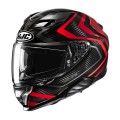 hjc_f71_carbon_nevio_red-1.jpg