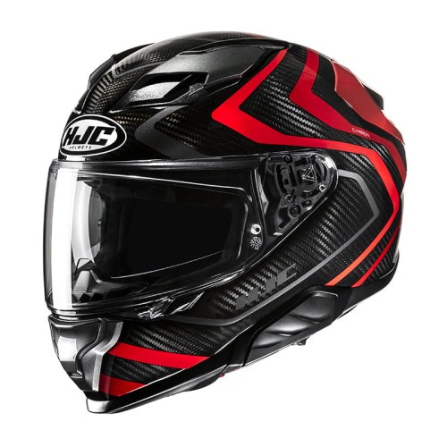 hjc_f71_carbon_nevio_red-1.jpg