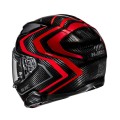 hjc_f71_carbon_nevio_red-2.jpg