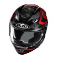 hjc_f71_carbon_nevio_red-3.jpg