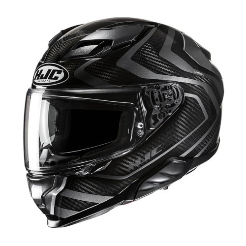 hjc_f71_carbon_nevio_grey.jpg