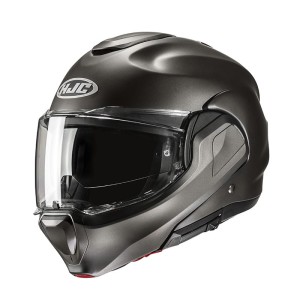 Kask HJC F100 Titanium