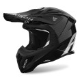 Kask Airoh AVIATOR ACE 2 Carbon