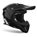 Kask Airoh AVIATOR ACE 2 Carbon