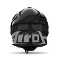 Kask Airoh AVIATOR ACE 2 Carbon