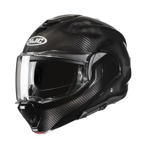 Kask HJC F100 Carbon