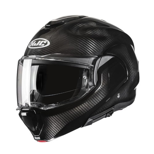 hjc-f100-carbon-1.jpg