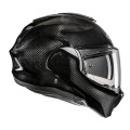 hjc-f100-carbon-2.jpg