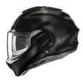 hjc-f100-carbon-3.jpg