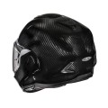 hjc-f100-carbon-4.jpg