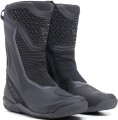Buty Dainese Freeland 2 Gore-TEX