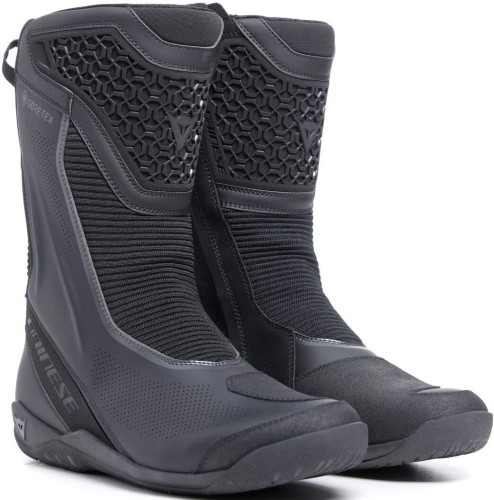 Buty Dainese Freeland 2 Gore-TEX