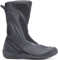 Buty Dainese Freeland 2 Gore-TEX