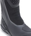 Buty Dainese Freeland 2 Gore-TEX