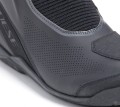 Buty Dainese Freeland 2 Gore-TEX