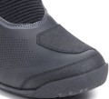Buty Dainese Freeland 2 Gore-TEX
