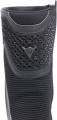 Buty Dainese Freeland 2 Gore-TEX