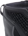 Buty Dainese Freeland 2 Gore-TEX