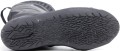 Buty Dainese Freeland 2 Gore-TEX